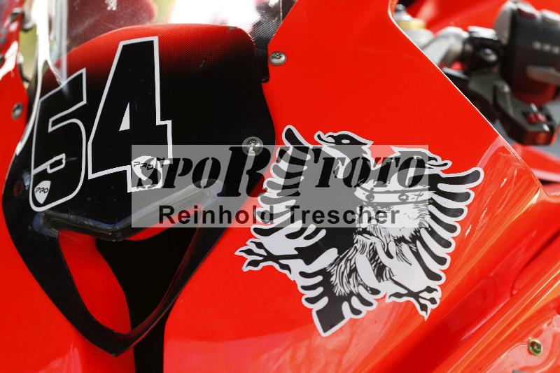 /02 03.04.2026 Speer Racing ADR/Impressionen